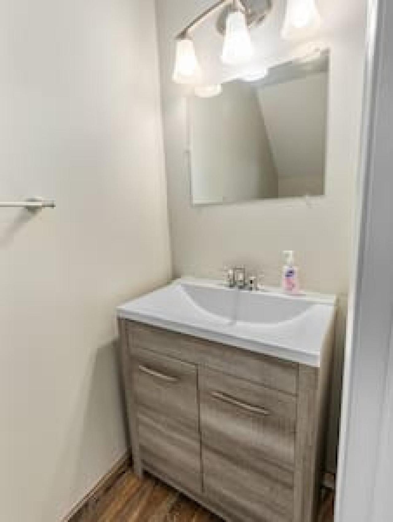 Апартаменты Affordable 1-Br By Dmc Детройт Экстерьер фото